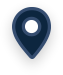 74 Reade Street #2EF